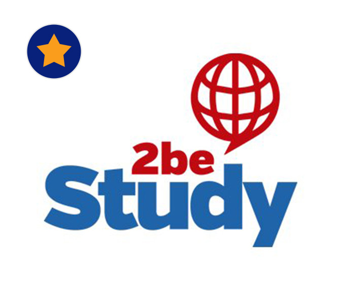 2Be Study