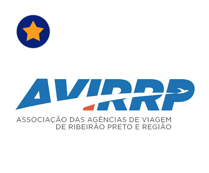 AVIRRP – Associação das Agências de Viagens