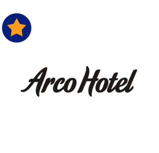 Arco Hotel