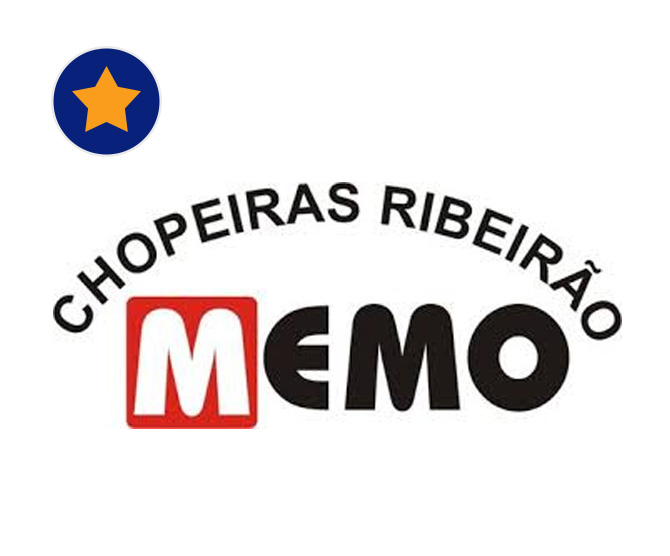 Chopeiras Memo Ribeirão