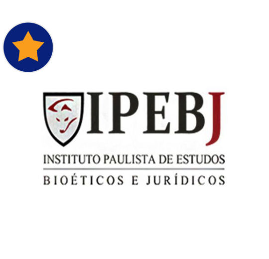 IPEBJ Instituto Paulista de Estudos