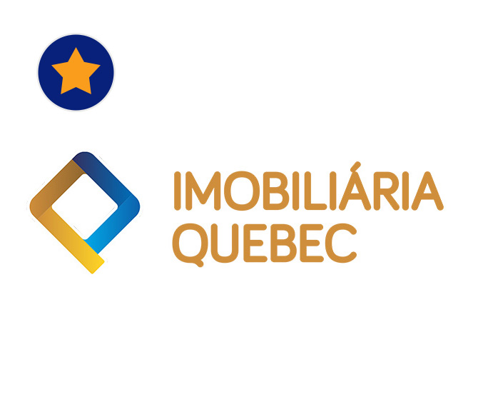 Imobiliaria Quebec