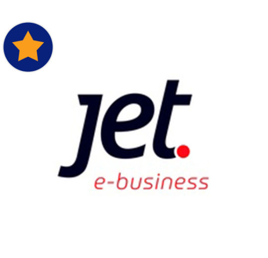 Jet E-Business
