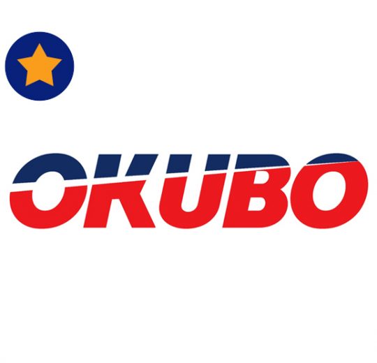 Okubo Mercantil