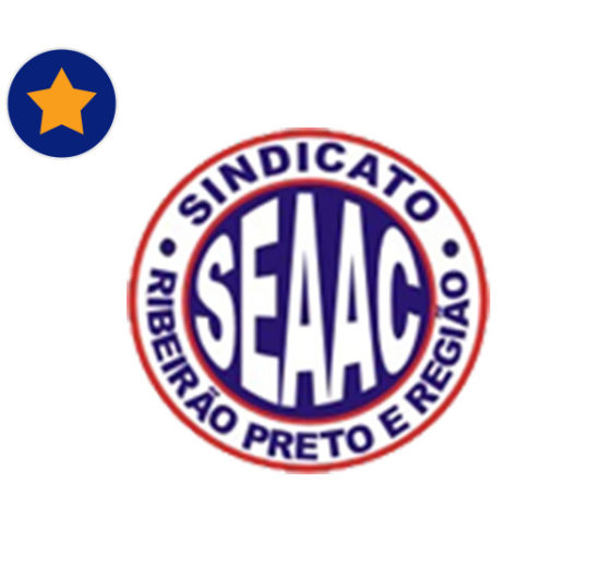 SEAAC – Sindicato dos Empregados Autônomos