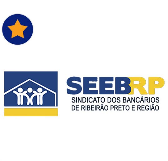 SEEBRP – Sindicato dos Bancários de Ribeirão Preto e Região