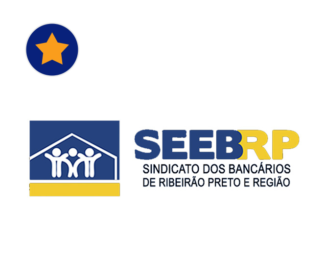 SEEBRP – Sindicato dos Bancários de Ribeirão Preto e Região