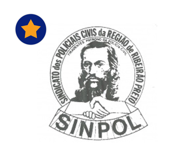 SINPOL – Sindicato dos Policiais Civis da Região de Ribeirão Preto