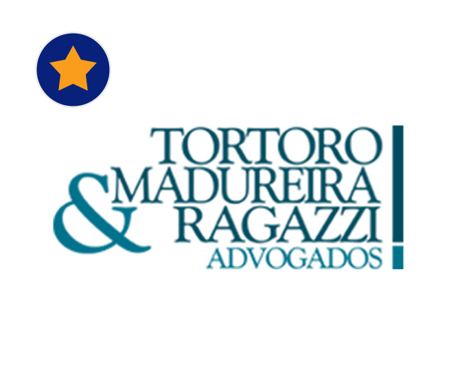 Tortoro Madureira Ragazzi Advogados