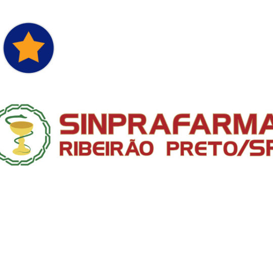 Sinprafarma Ribeirão Preto