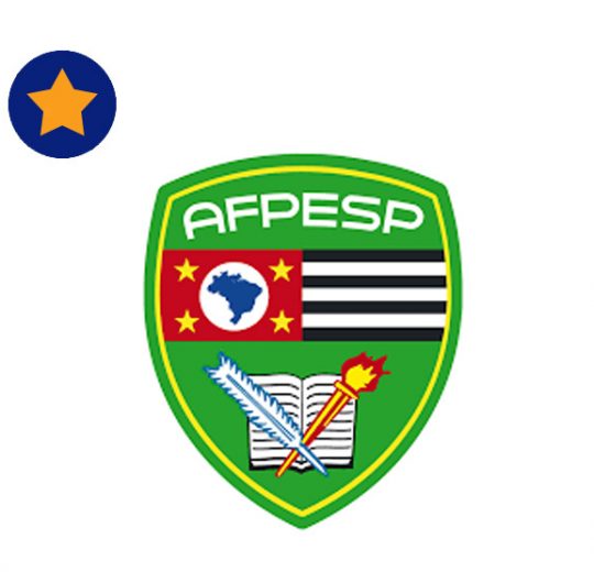 AFPESP – Associação dos funcionários públicos do estado de São Paulo