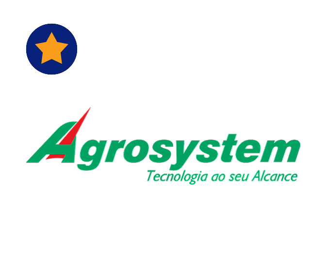 Agrosystem