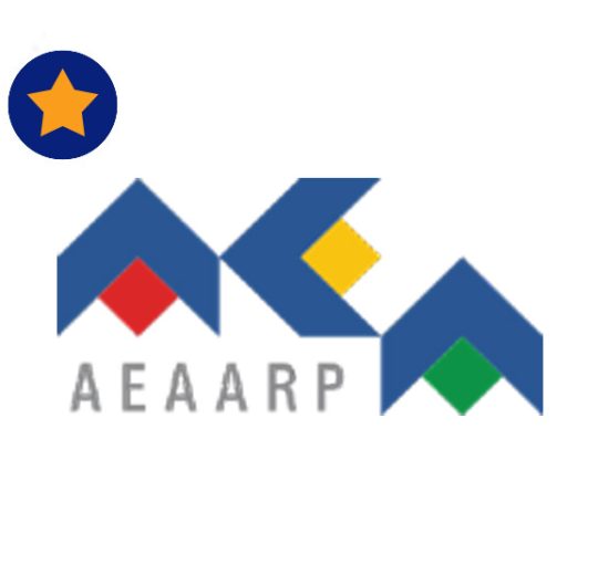 AEAARP – Associação de Engenharia Arquitetura e Agronomia de Ribeirão Preto