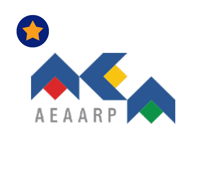 AEAARP – Associação de Engenharia Arquitetura e Agronomia de Ribeirão Preto